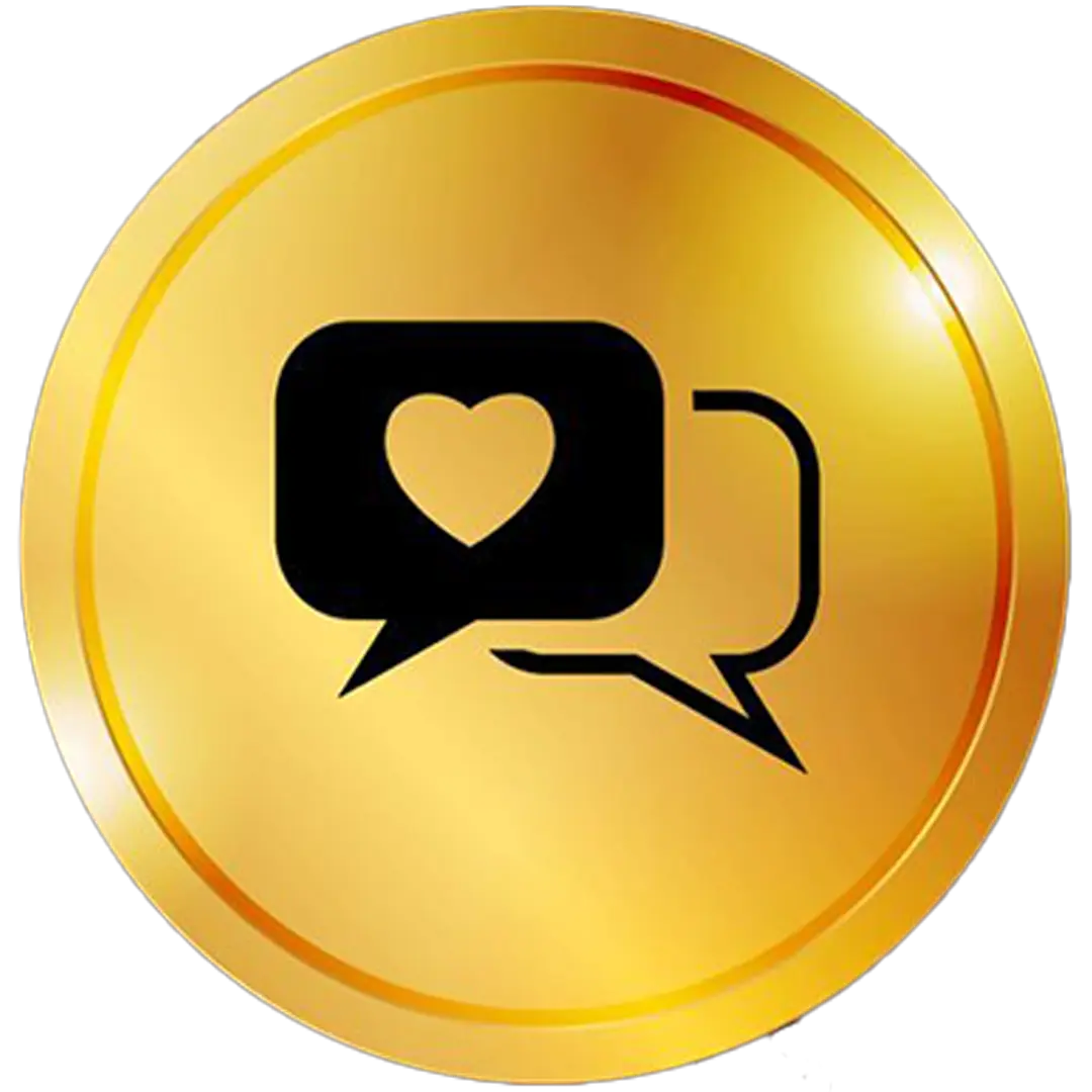 LIVE CHAT NIAGA777