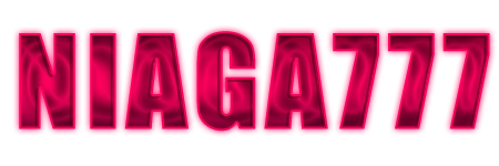 NIAGA777