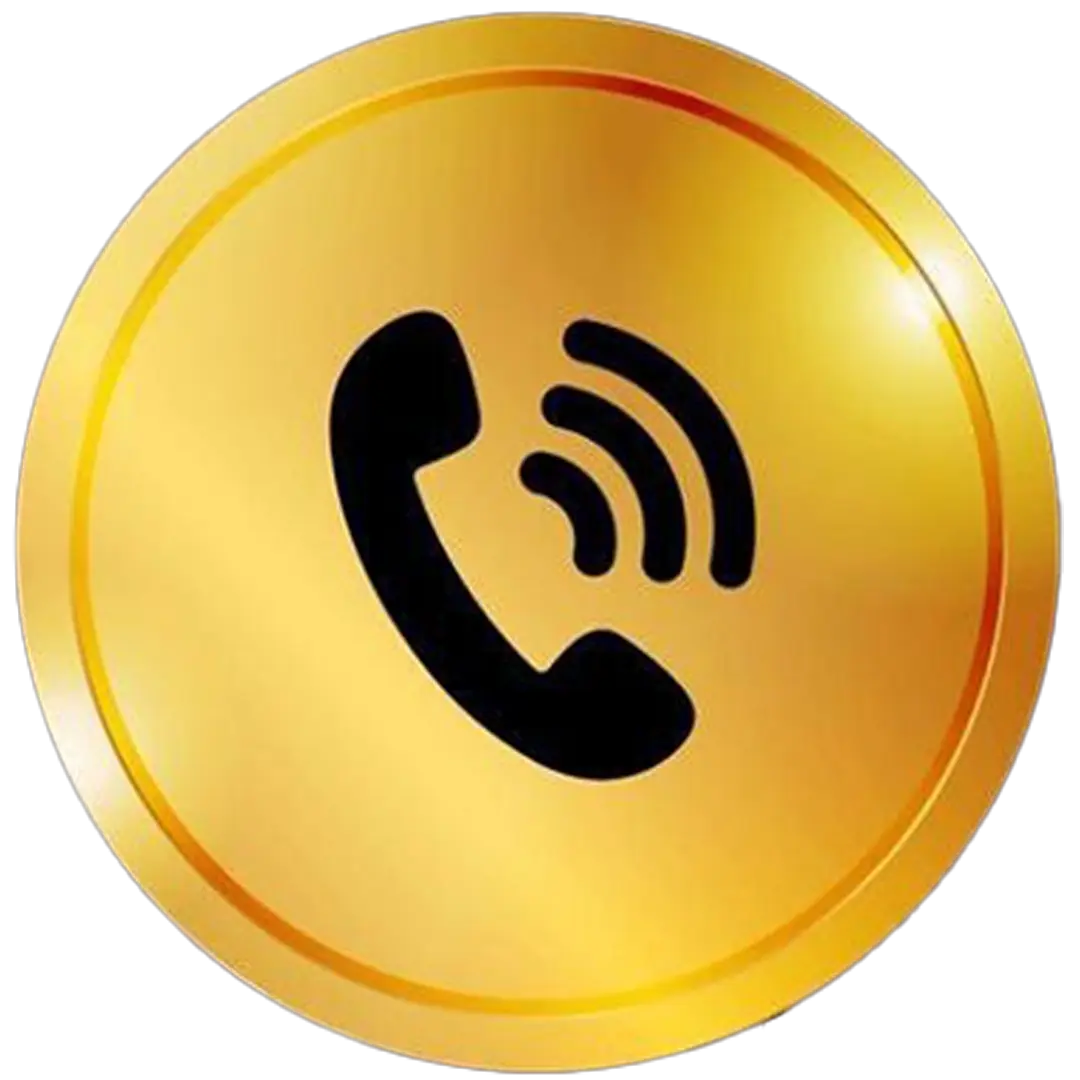 WHATSAPP NIAGA777